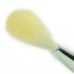 Face Brush 37- ebony