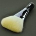 Face Brush 37- ebony