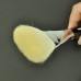 Face Brush 37- ebony
