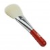 Face Brush E33