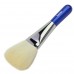 Face Brush E33