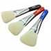 Face Brush E33