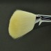 Face Brush E33