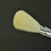 Face Brush E33