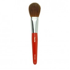 Cheek Brush AQ 20