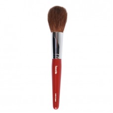 Cheek Brush AC 28 (8cm 12cm handle)