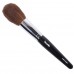 Cheek Brush AC 28 (8cm 12cm handle) curving