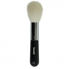 Cheek Brush EC 20 (5cm handle)