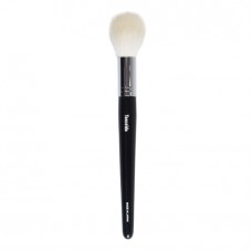 Cheek Brush EC 20 (8cm handle)