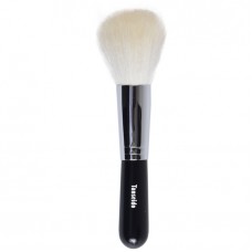 Cheek Brush EC 28  (5cm handle)