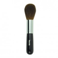 Cheek Brush JSC 20