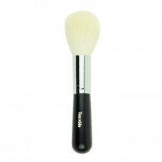 Cheek Brush JWC 20