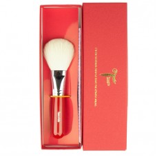 Cheek Brush JWQ 20 (Gift ver  RED ONLY)