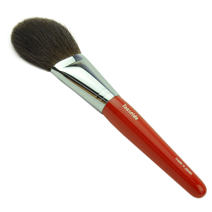 Cheek Brush SQ 28