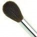 Cheek Brush YSC 17-ebony