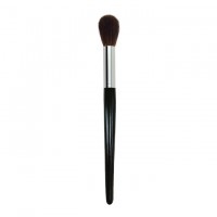 Cheek Brush YSC 17-ebony