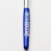 Eye Shadow Brush AQ 12 curving