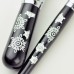 Eye Shadow Brush AQ 14 curving