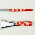 Highlight Brush DC 14 curving