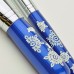 Eye Shadow Brush AQ 12 curving