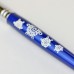 Cheek Brush AC 28 (8cm 12cm handle) curving