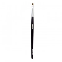 Eye Blow Brush  YLB 6