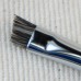 Eye Blow Brush  YUB 7