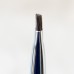 Eye Blow Brush  YUB 7