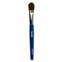 Eye Shadow Brush AQ 12 curving