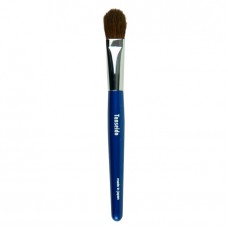 Eye Shadow Brush AQ 12