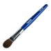 Eye Shadow Brush AQ 12 curving