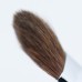 Eye Shadow Brush AQ 12 curving