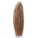 Eye Shadow Brush AQ 12 curving