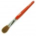 Eye Shadow Brush AQ 14 curving