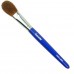 Eye Shadow Brush AQ 14 curving