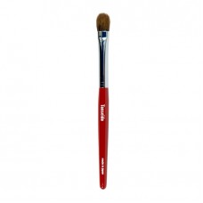 Eye Shadow Brush CQ 10SP