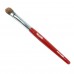Eye Shadow Brush CQ 10SP