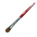 Eye Shadow Brush CQ 10SP