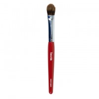 Eye Shadow Brush CQ 12SP
