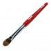 Eye Shadow Brush CQ 12SP