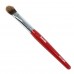 Eye Shadow Brush CQ 12SP