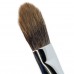 Eye Shadow Brush CQ 12SP