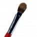 Eye Shadow Brush CQ 12SP