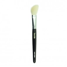 Eye Shadow Brush  WH 12