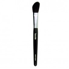 Eye Shadow Brush  WH 12B