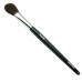 Eye Shadow Brush YSQ 14
