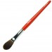 Eye Shadow Brush YSQ 14