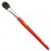 Eye Shadow Brush YSQ 14