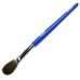 Eye Shadow Brush YSQ 14