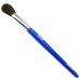 Eye Shadow Brush YSQ 14